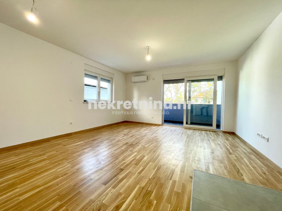 prodaja - stan - gornja dubrava - ljubijska - 73m2 - novogradnja - slika 2