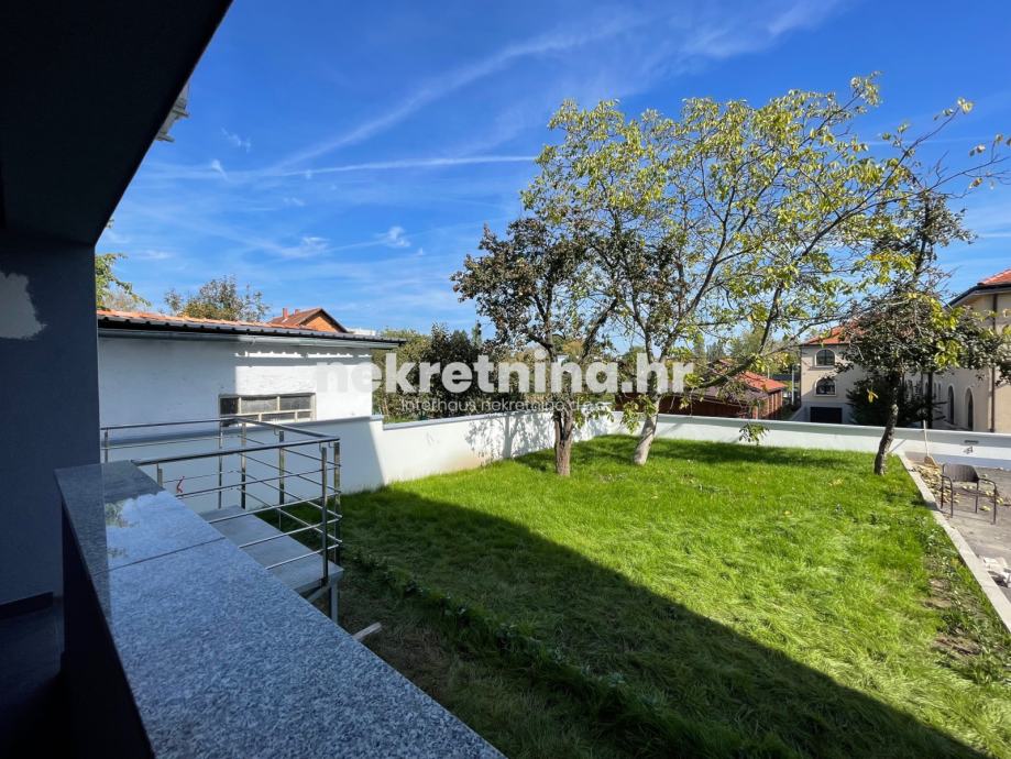 prodaja - stan - gornja dubrava - ljubijska - 73m2 - novogradnja - slika 6