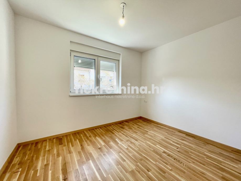 prodaja - stan - gornja dubrava - ljubijska - 73m2 - novogradnja - slika 4