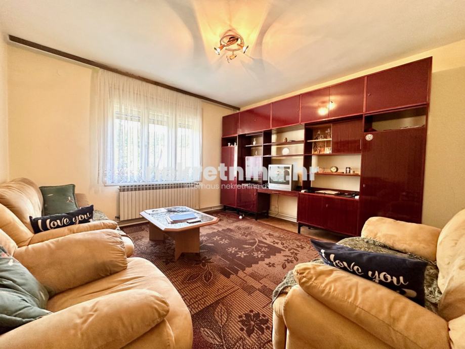 prodaja - kuća: stubičke toplice, blizina centra, 141.75 m2 (prodaja) - slika 3