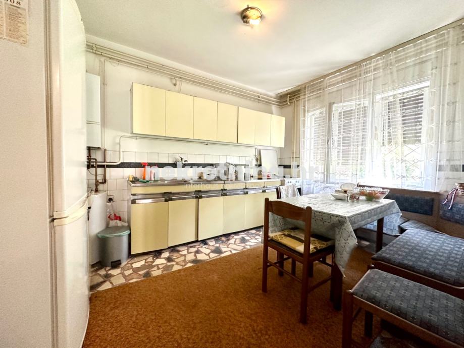 prodaja - kuća: stubičke toplice, blizina centra, 141.75 m2 (prodaja) - slika 4