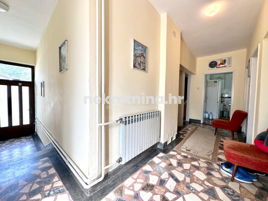 prodaja - kuća: stubičke toplice, blizina centra, 141.75 m2 (prodaja) - slika 5