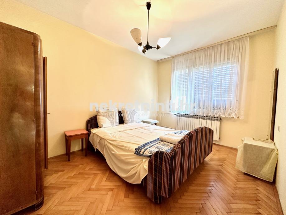 prodaja - kuća: stubičke toplice, blizina centra, 141.75 m2 (prodaja) - slika 6