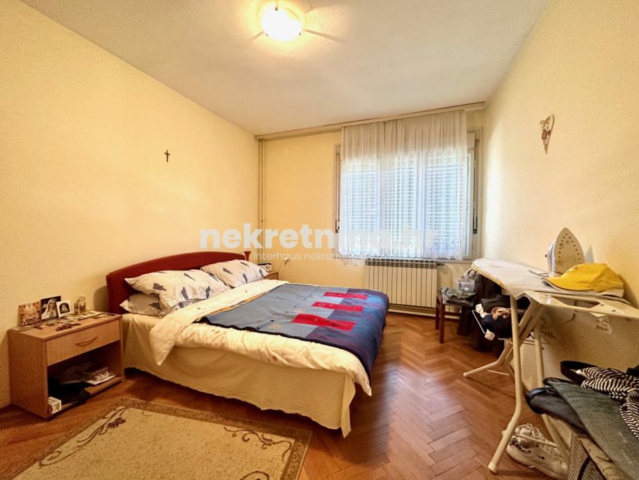 prodaja - kuća: stubičke toplice, blizina centra, 141.75 m2 (prodaja) - slika 7