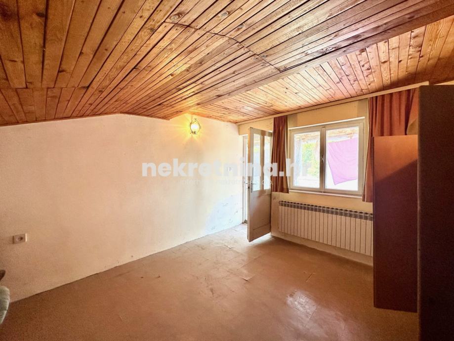 prodaja - kuća: stubičke toplice, blizina centra, 141.75 m2 (prodaja) - slika 8