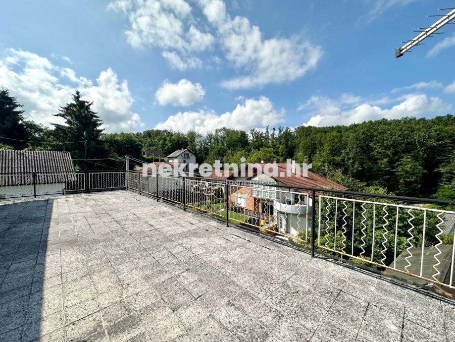 prodaja - kuća: stubičke toplice, blizina centra, 141.75 m2 (prodaja) - slika 9