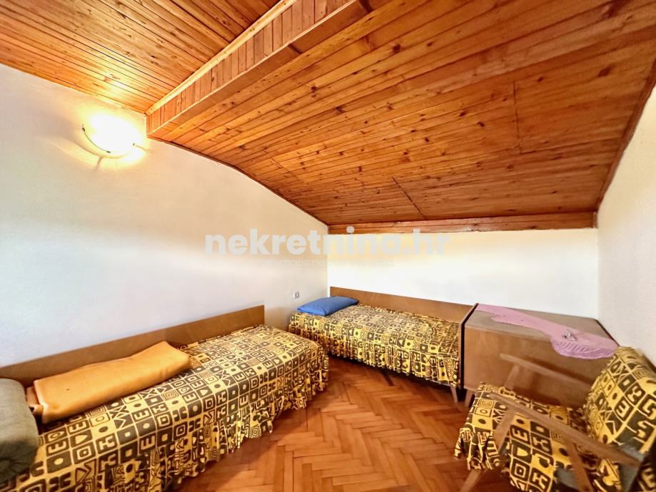 prodaja - kuća: stubičke toplice, blizina centra, 141.75 m2 (prodaja) - slika 10