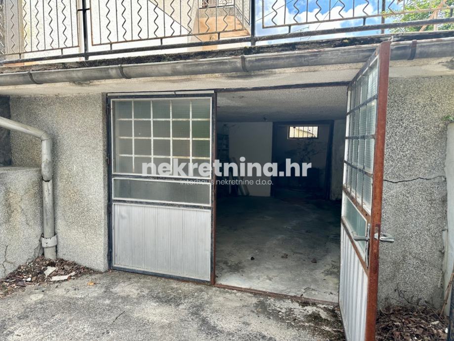 prodaja - kuća: stubičke toplice, blizina centra, 141.75 m2 (prodaja) - slika 11