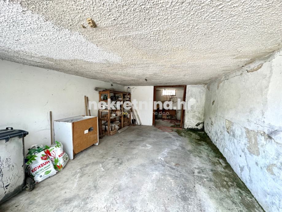 prodaja - kuća: stubičke toplice, blizina centra, 141.75 m2 (prodaja) - slika 12