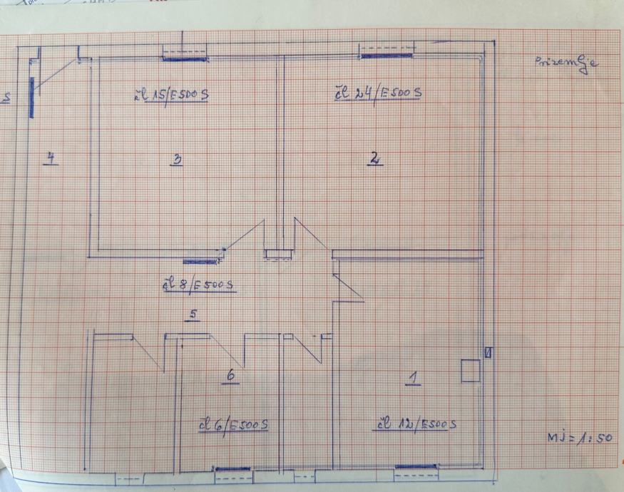 prodaja - kuća: stubičke toplice, blizina centra, 141.75 m2 (prodaja) - slika 13