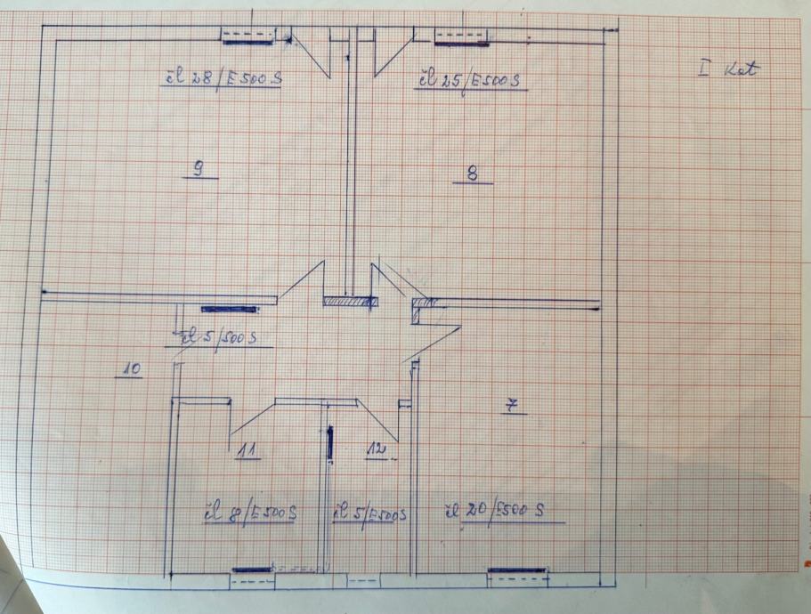 prodaja - kuća: stubičke toplice, blizina centra, 141.75 m2 (prodaja) - slika 14