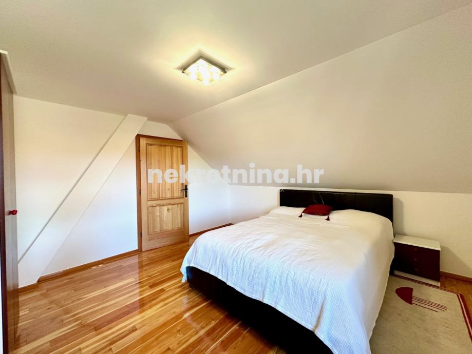 prodaja - samostojeća ladanjska vila / kuća - podgarić - 380m2 (prodaja) - slika 7