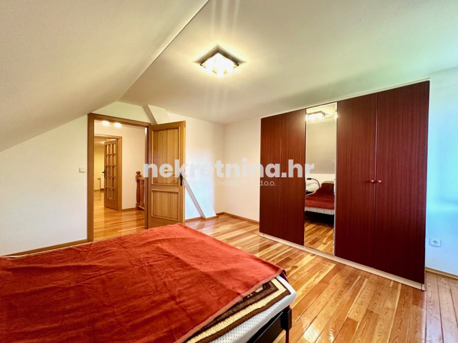 prodaja - samostojeća ladanjska vila / kuća - podgarić - 380m2 (prodaja) - slika 8