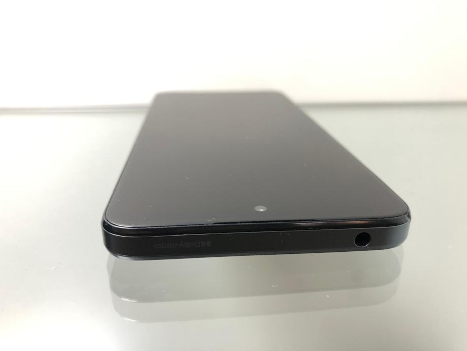 motorola moto g14, 4/128gb. r1, rate! - slika 2