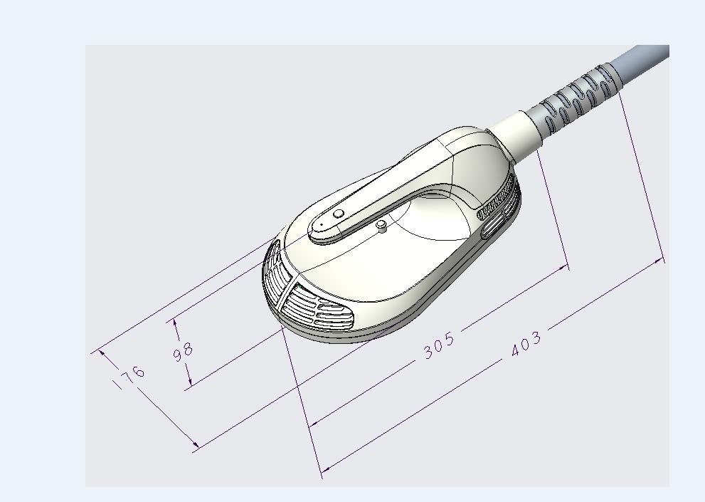 tesla hiemt pro max - slika 3