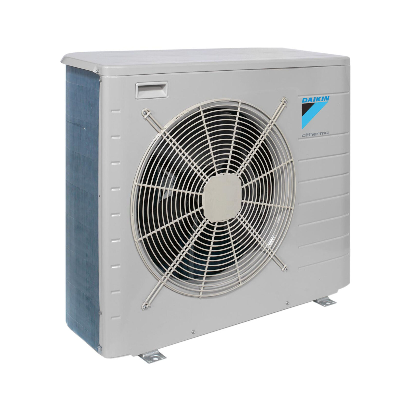 daikin altherma hibridna 8 kw d evlq08cv3 - 1 faza h/g vanjska jedinica - slika 3