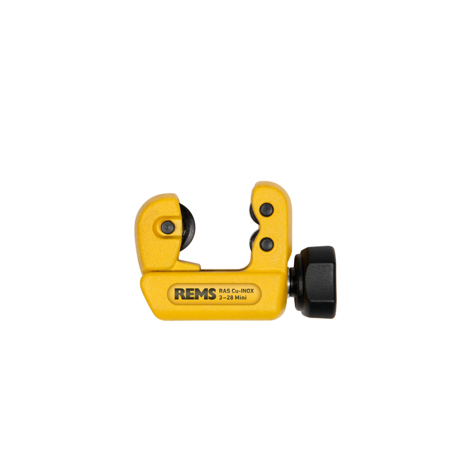 rems rezač cu-inox 3-28 mini s <= 4 mm / 1/8-1 1/8" - slika 1