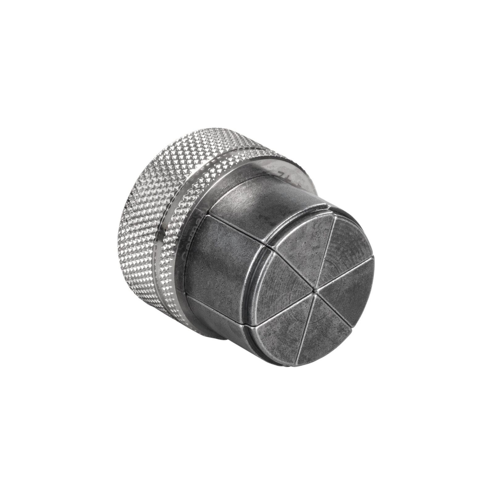 rems glava za proširivanje cu cijevi fi 42 mm - slika 1