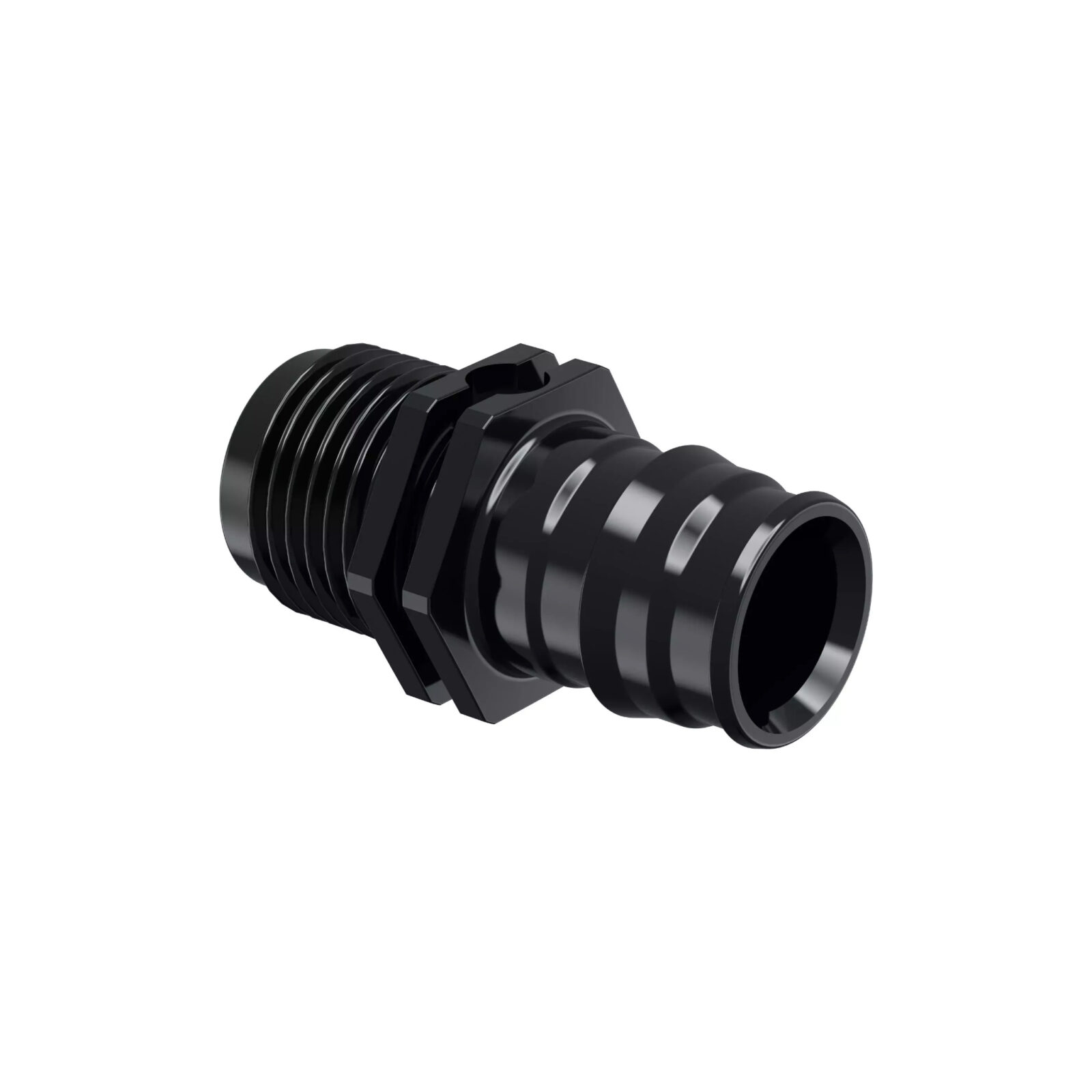 uponor q&e ppsu spoj 20-1/2 mn 99199596 - slika 1