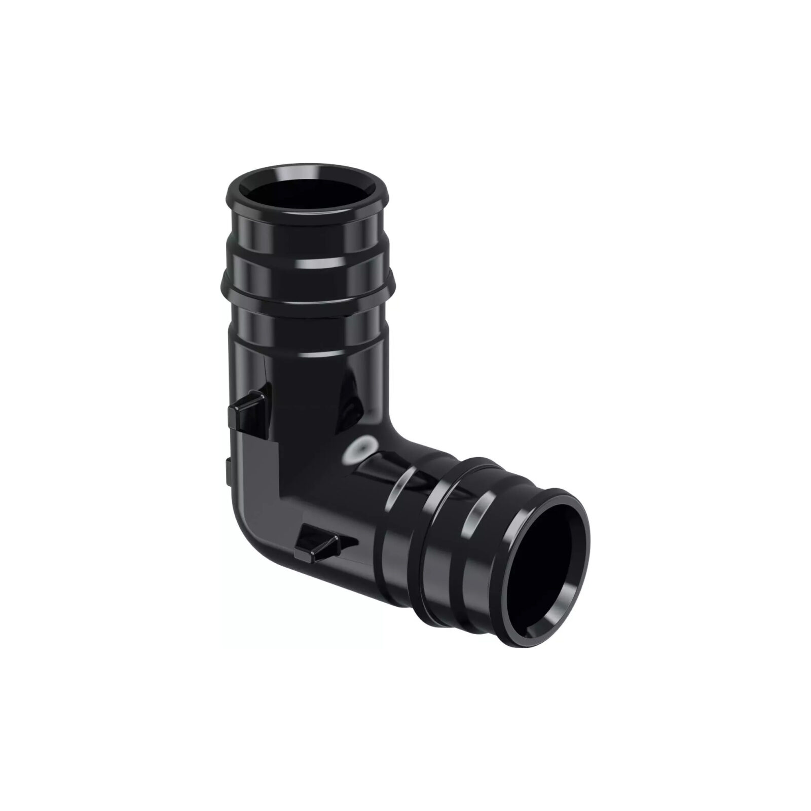 uponor q&e ppsu koljeno 90 25-25 01166929 - slika 1