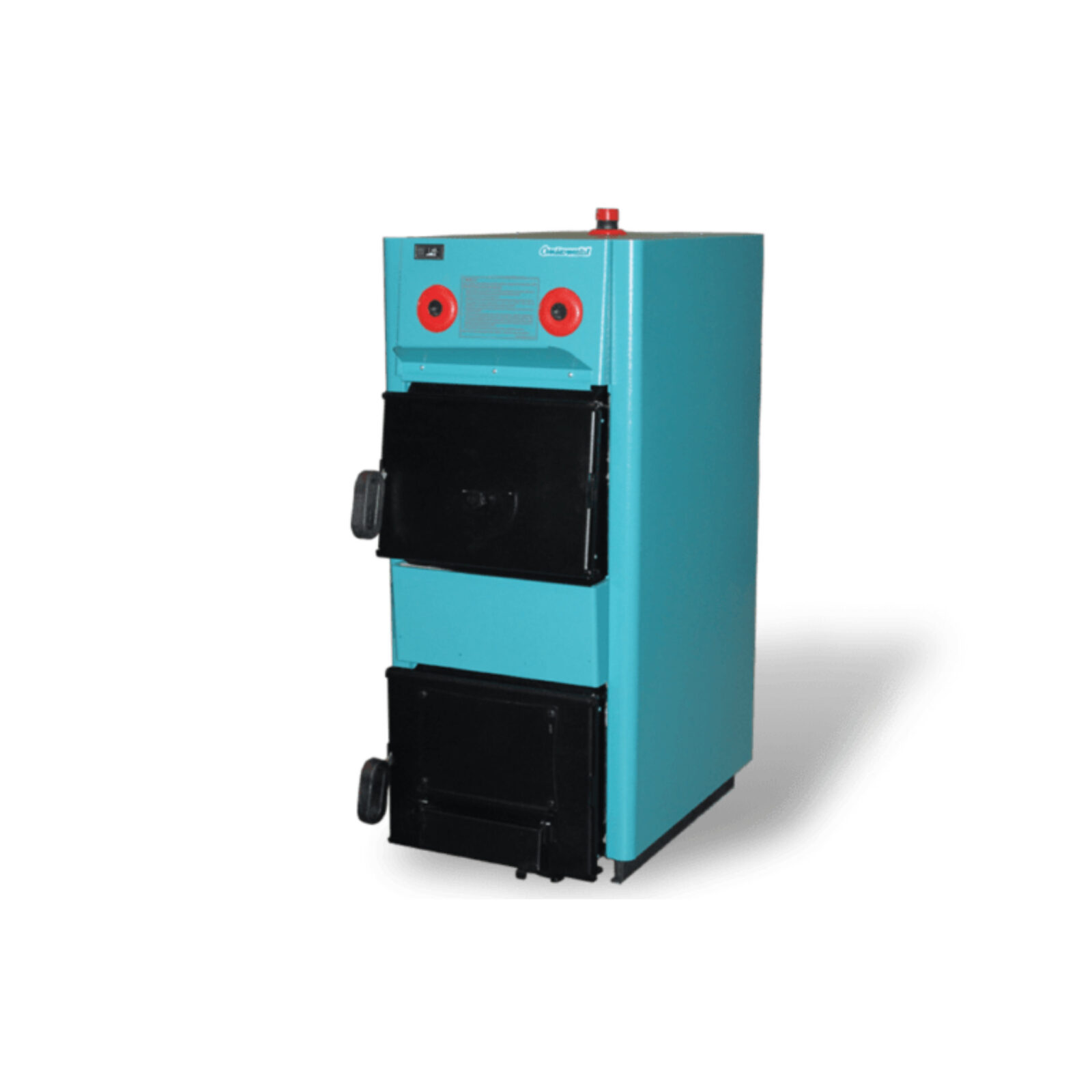 centrometal toplovodni kotao eko-ck p 25kw 17526 - slika 1