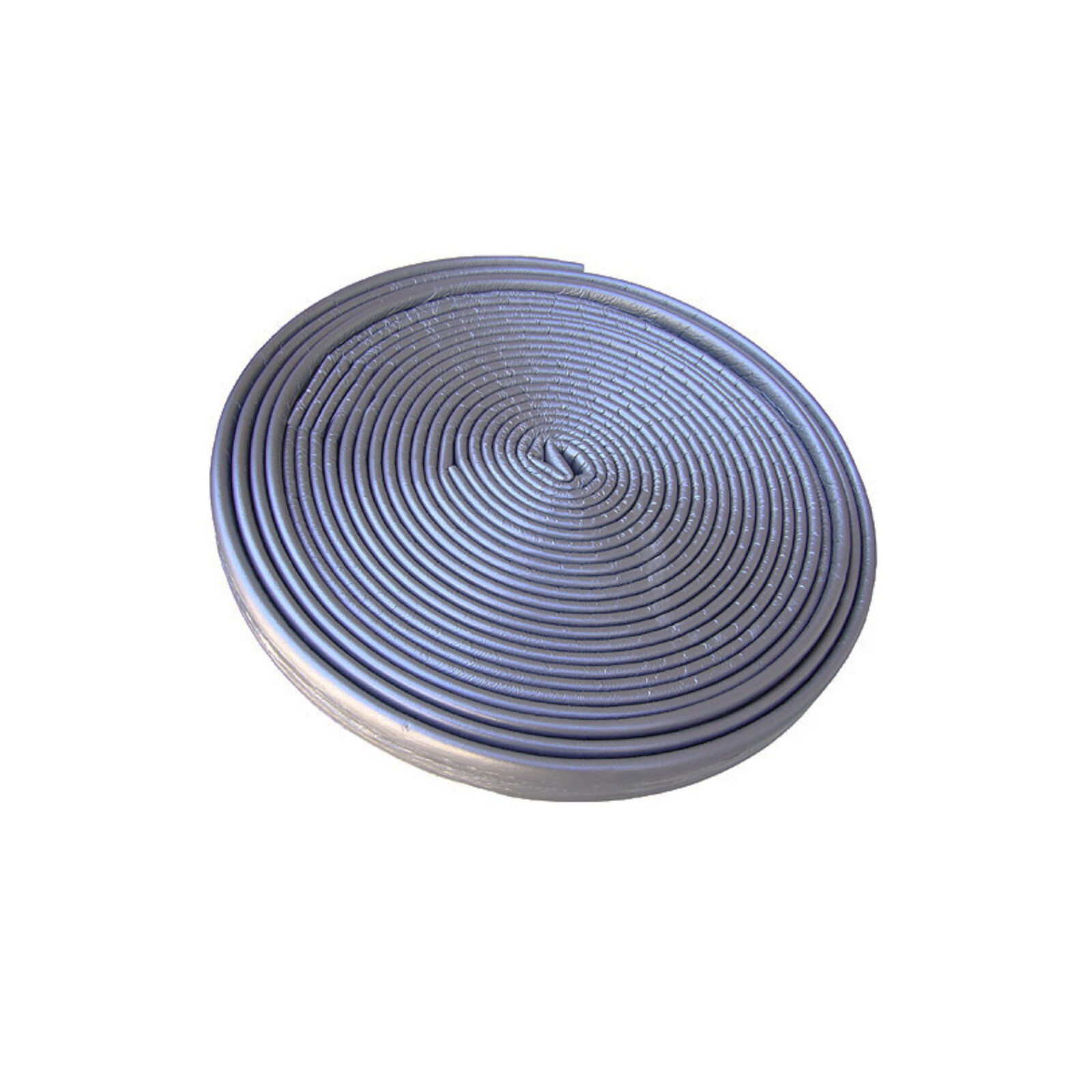 izolacija plama ssl 22/4 1/2" (15m rola) - slika 1
