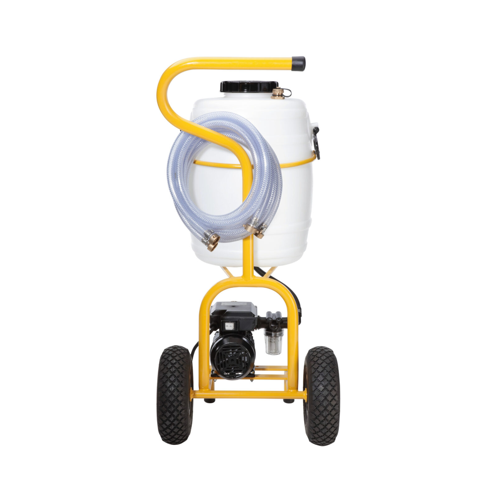 rems solar-push 60l pumpa za solar 115312r220 - slika 2