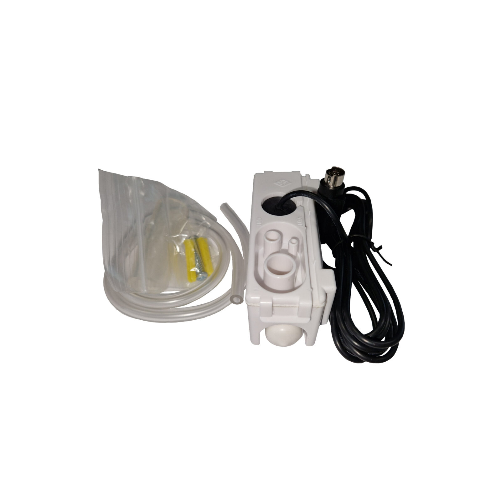 vecamco senzor za pumpicu kondenzata bd-0012 - slika 1