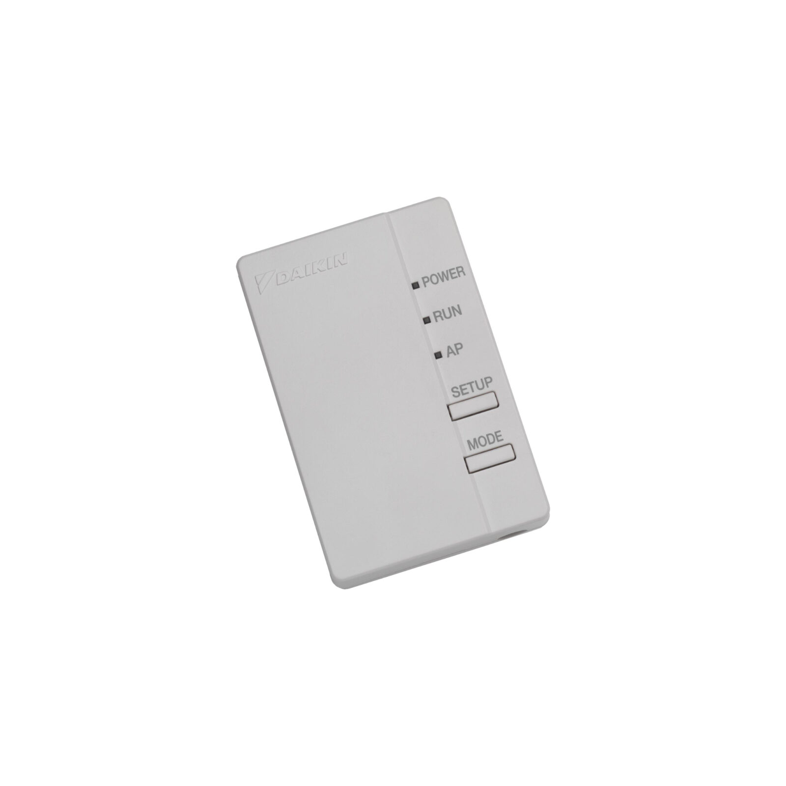 daikin daljinski upravljač online brp069b45 - 2.generacija - slika 2