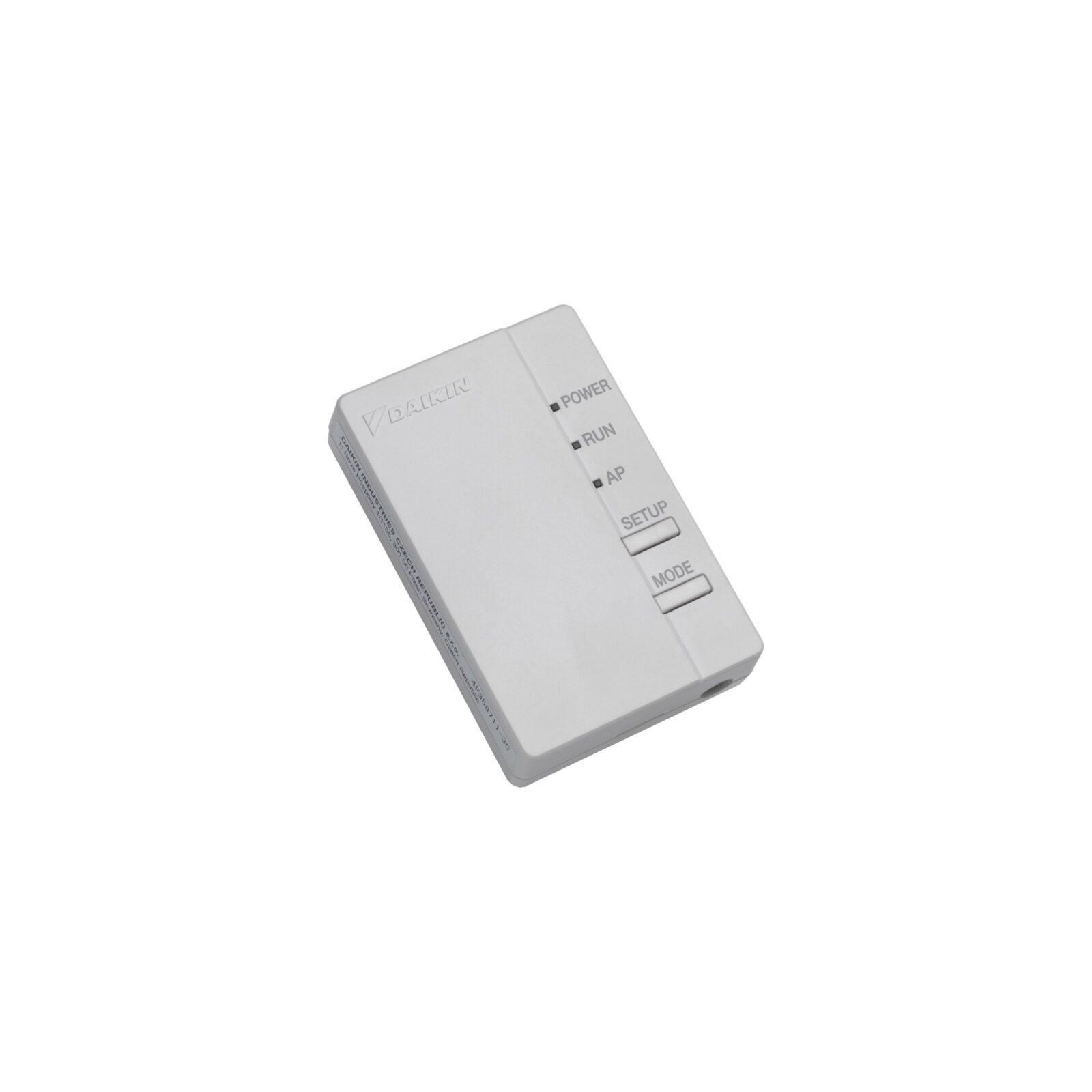daikin daljinski upravljač online brp069b45 - 2.generacija - slika 3