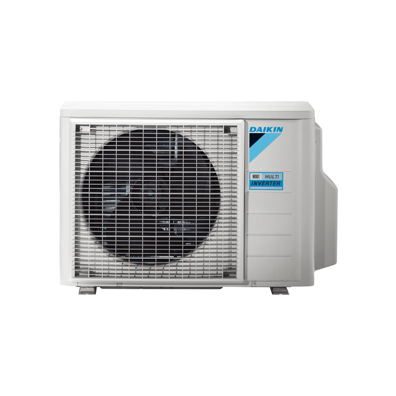 daikin klima stylish r32 rxa20a9 vanjska jedinica - slika 1