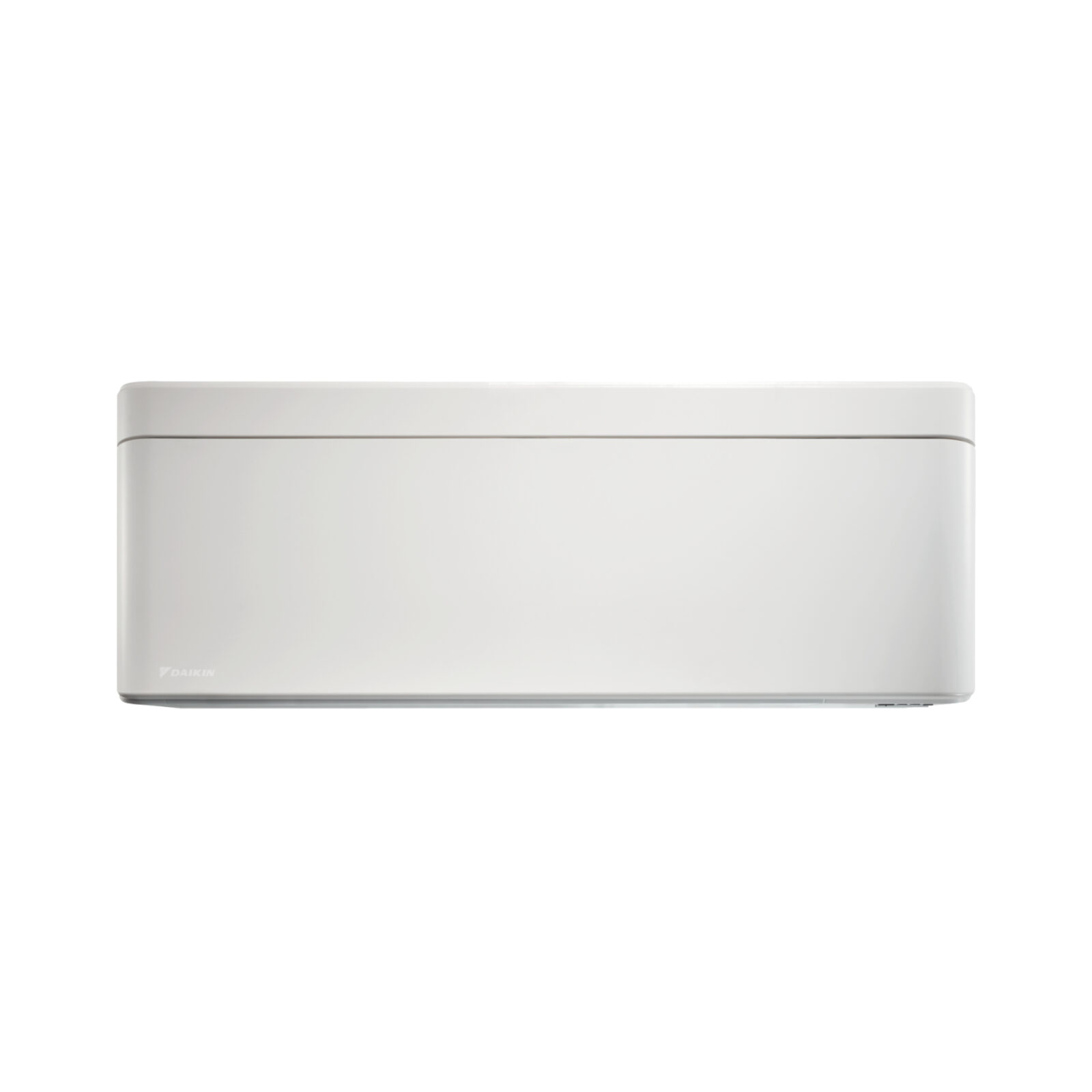 daikin klima stylish r32 ftxa20aw unutarnja jedinica - slika 1