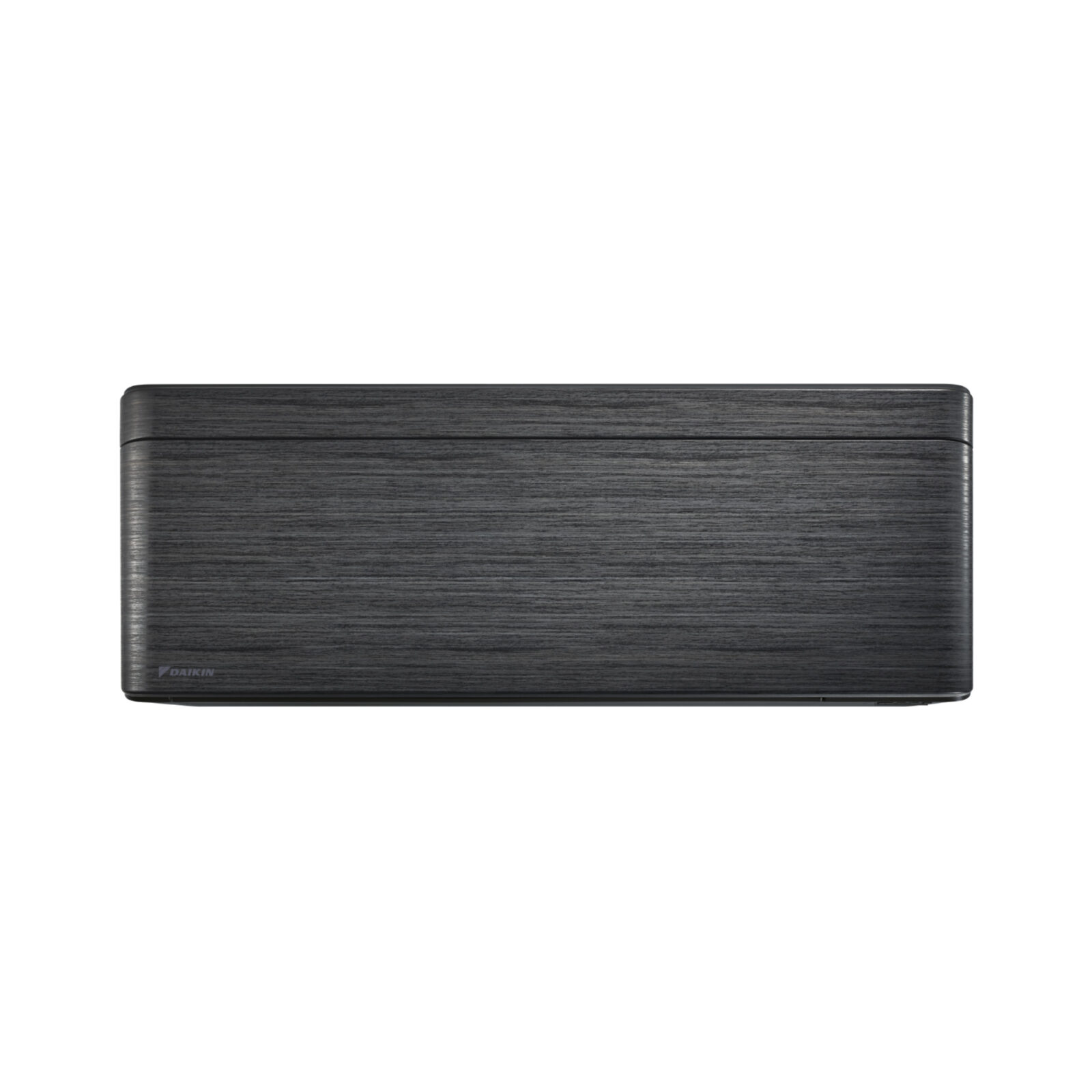 daikin klima stylish r32 ftxa50bt unutarnja jedinica boja crnog drva - slika 1