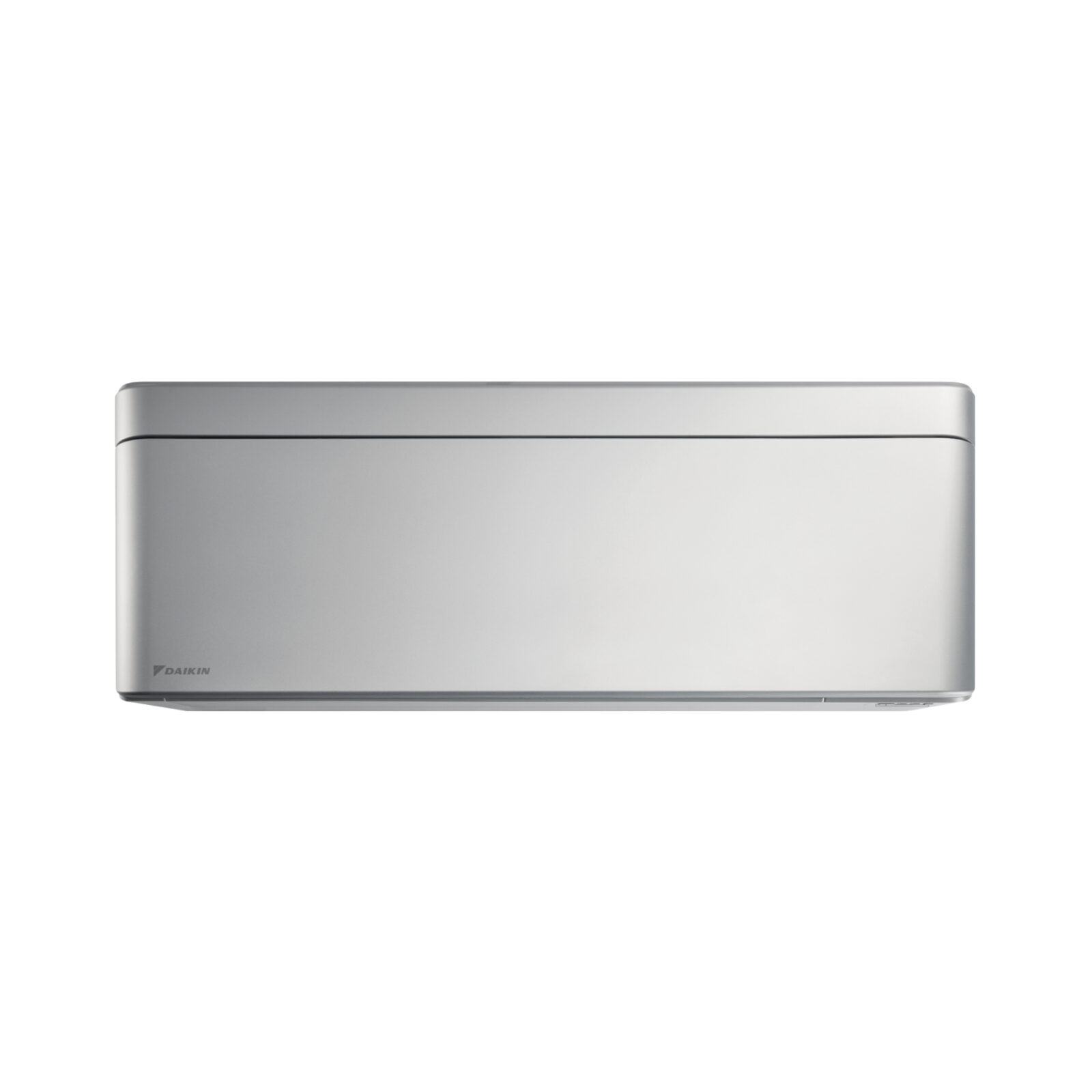 daikin klima stylish r32 ftxa20bs unutarnja jedinica srebrne boje - slika 1