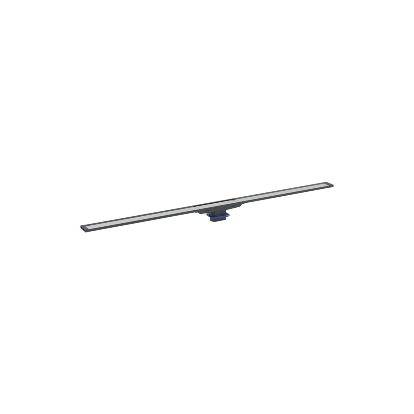 geberit cl20 tuš kan. 30-90cm, p.metal - slika 3