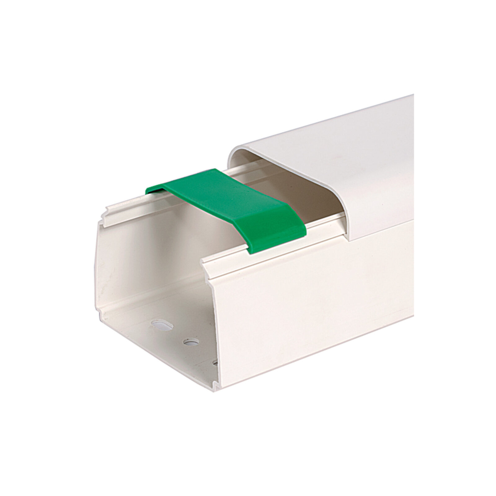 vecamco držač cijevi za u kanalicu 65x50mm - slika 3