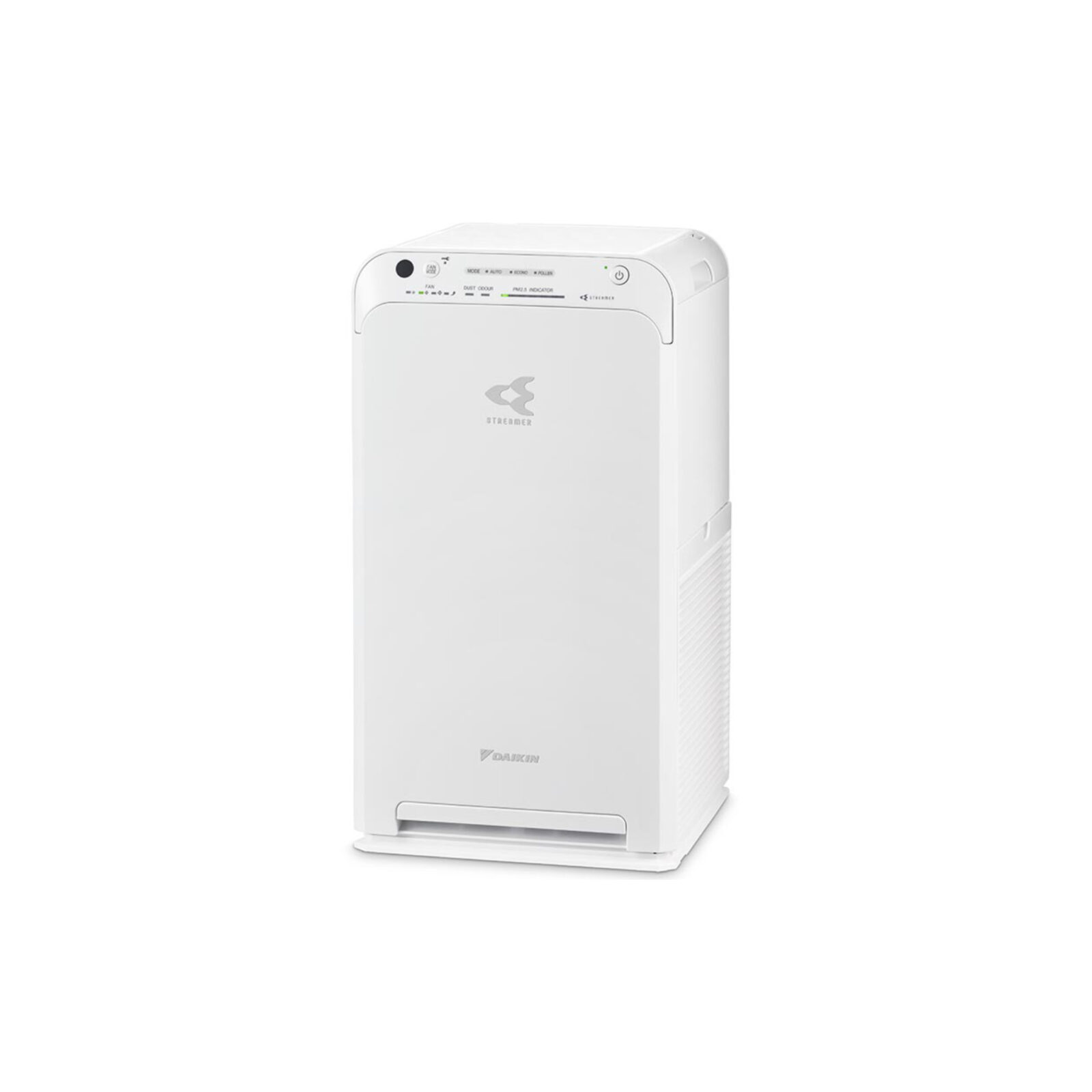 daikin pročistač zraka mc55w - slika 2