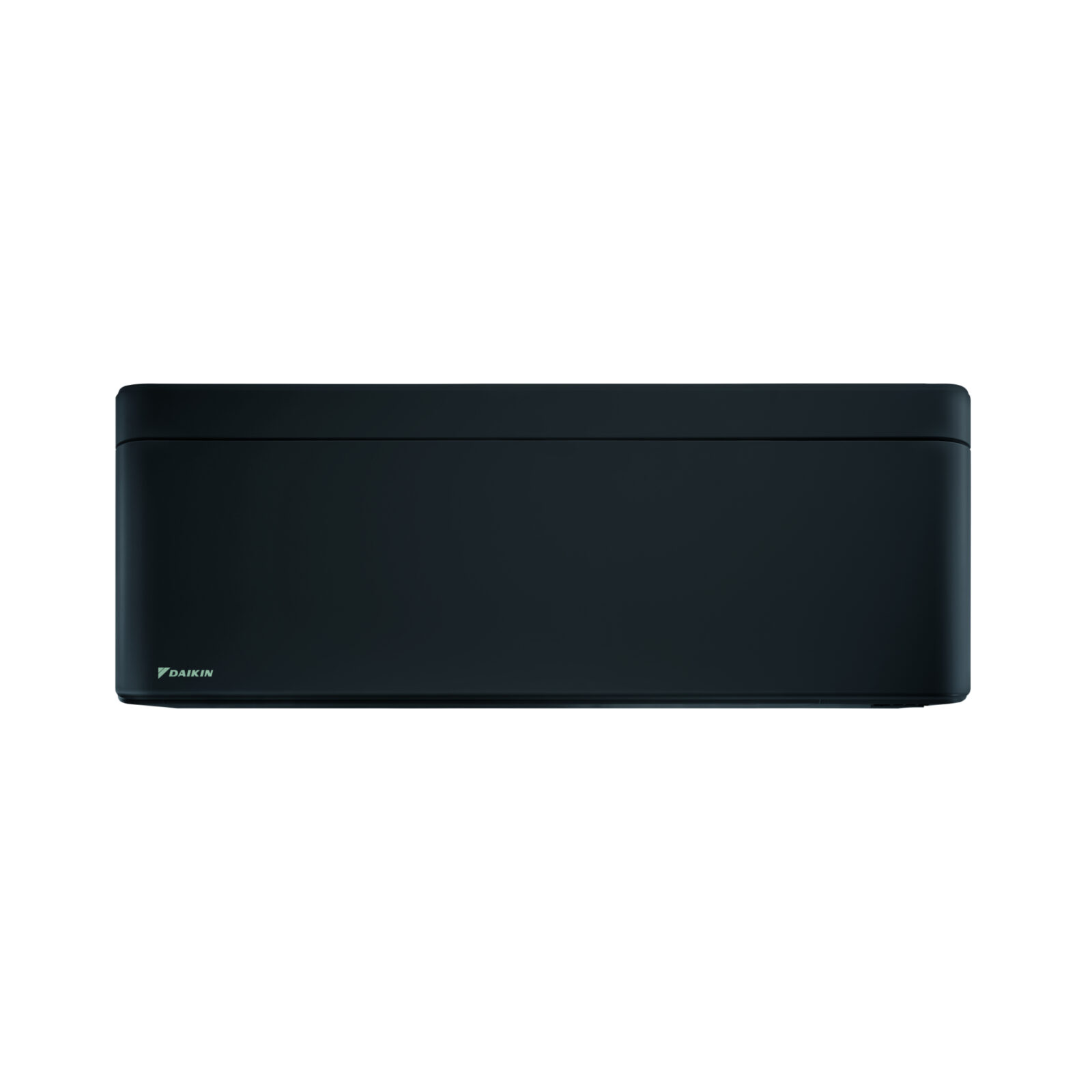 daikin klima stylish r32 ftxa20bb unutarnja jedinica crne boje - slika 1