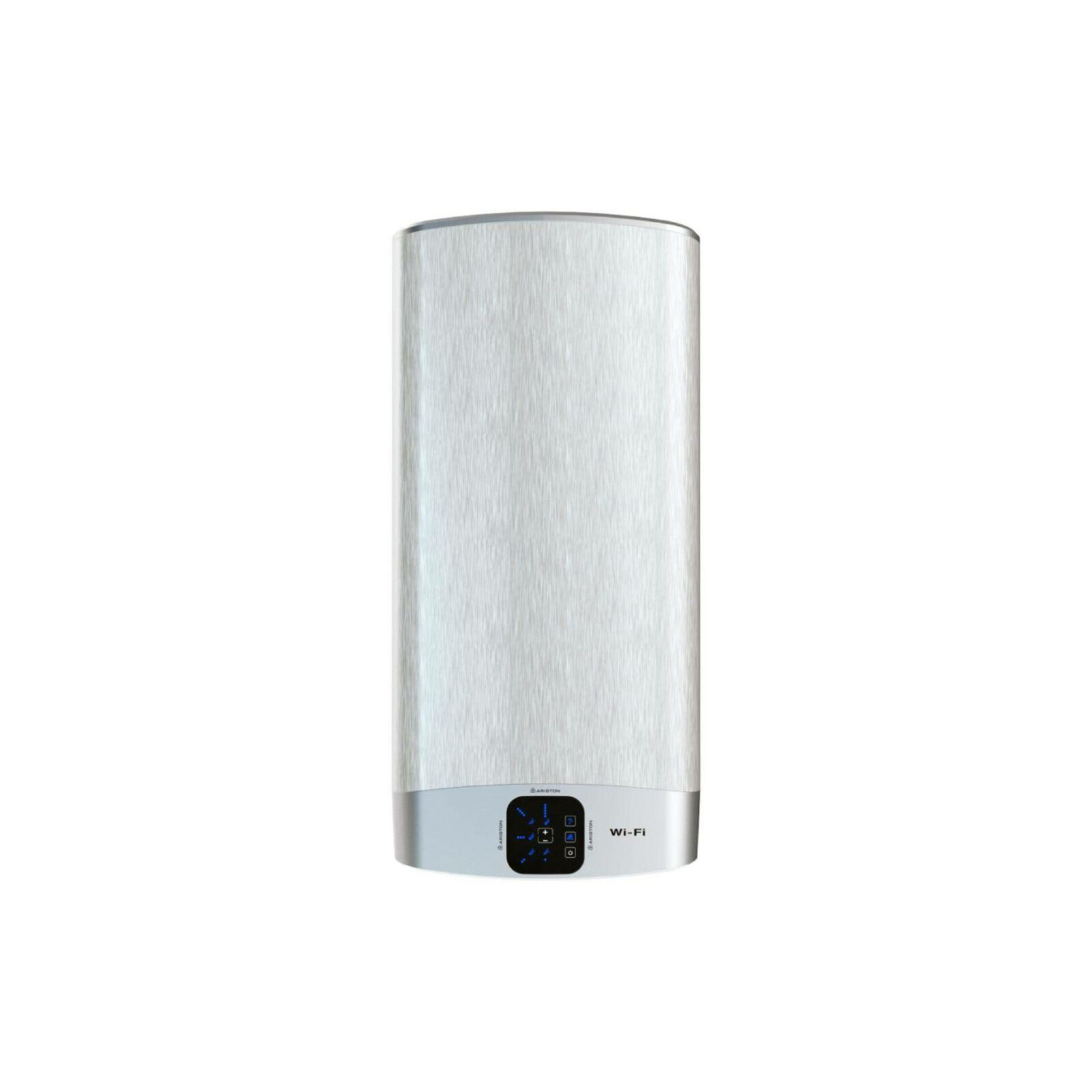 ariston bojler 100 lit. velis evo plus 100 plus wi fi 100 eu - slika 1