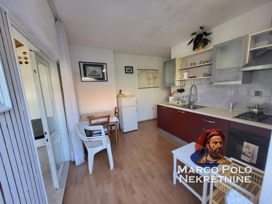 prostrana apartmanska kuća blizu mora! - slika 6