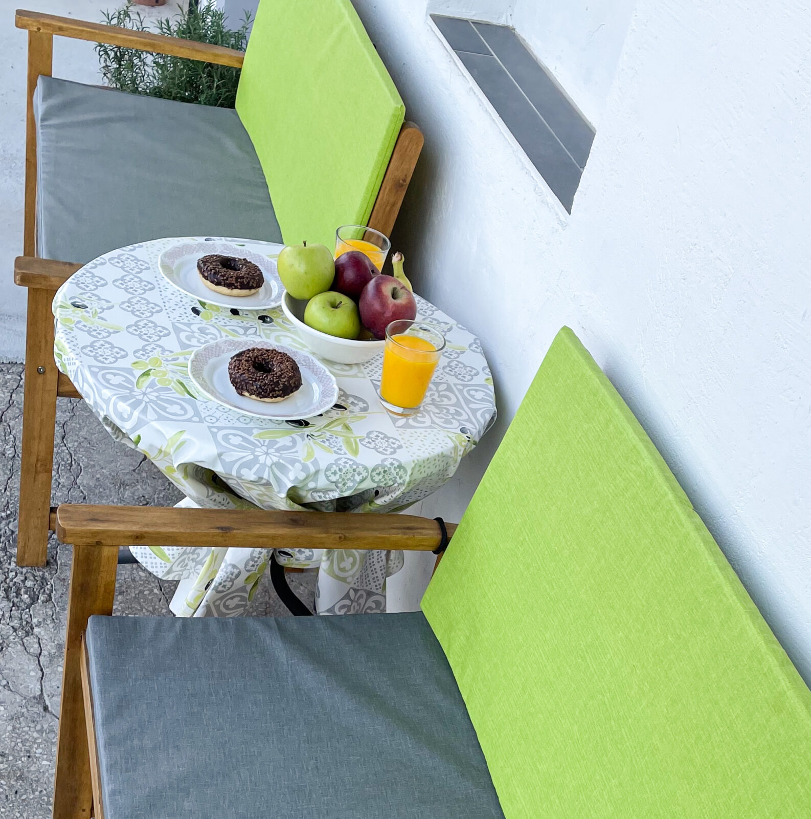 rijeka-apartman sea star 2 - slika 8