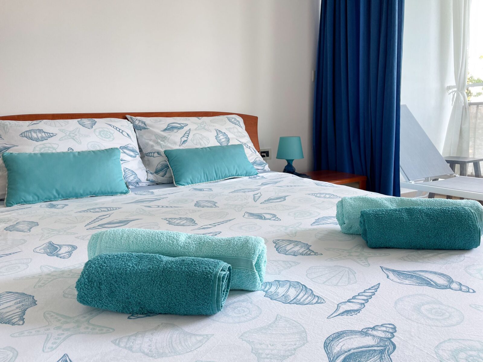 opatija riviera - apartman toni - slika 9