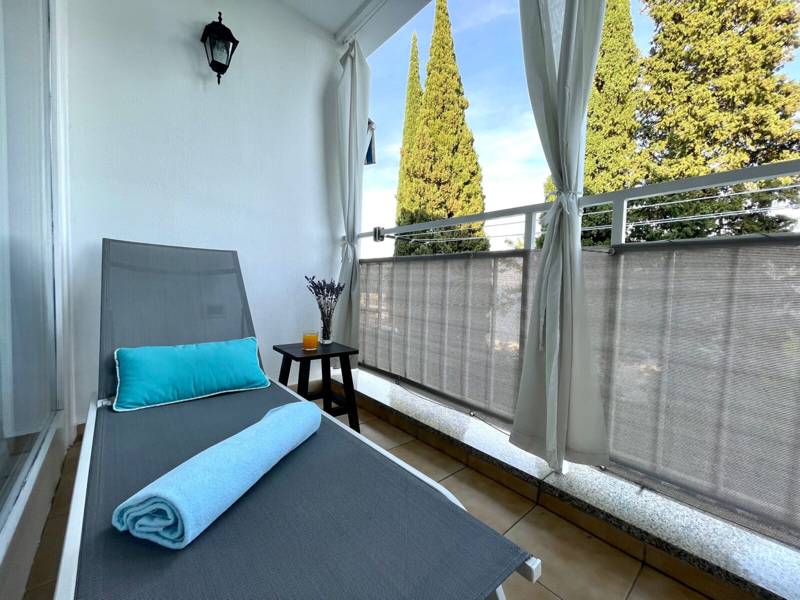 opatija riviera - apartman toni - slika 17