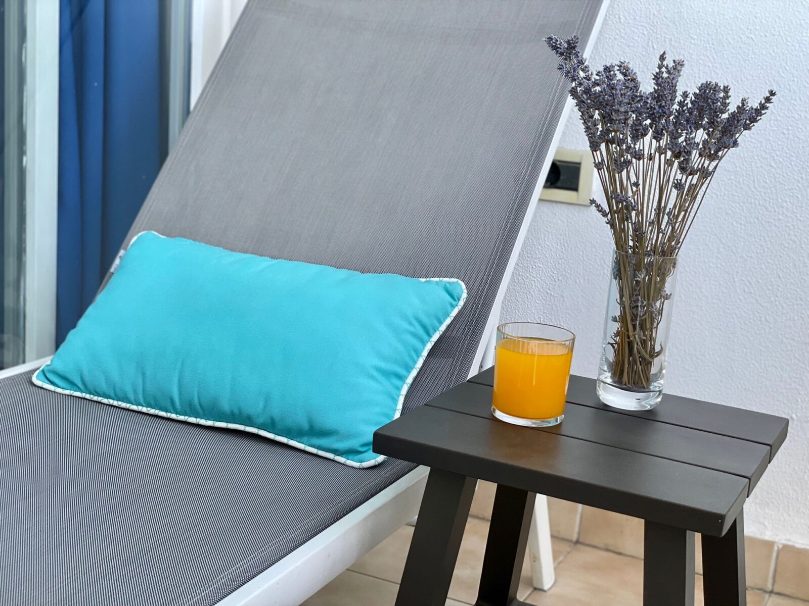 opatija riviera - apartman toni - slika 13