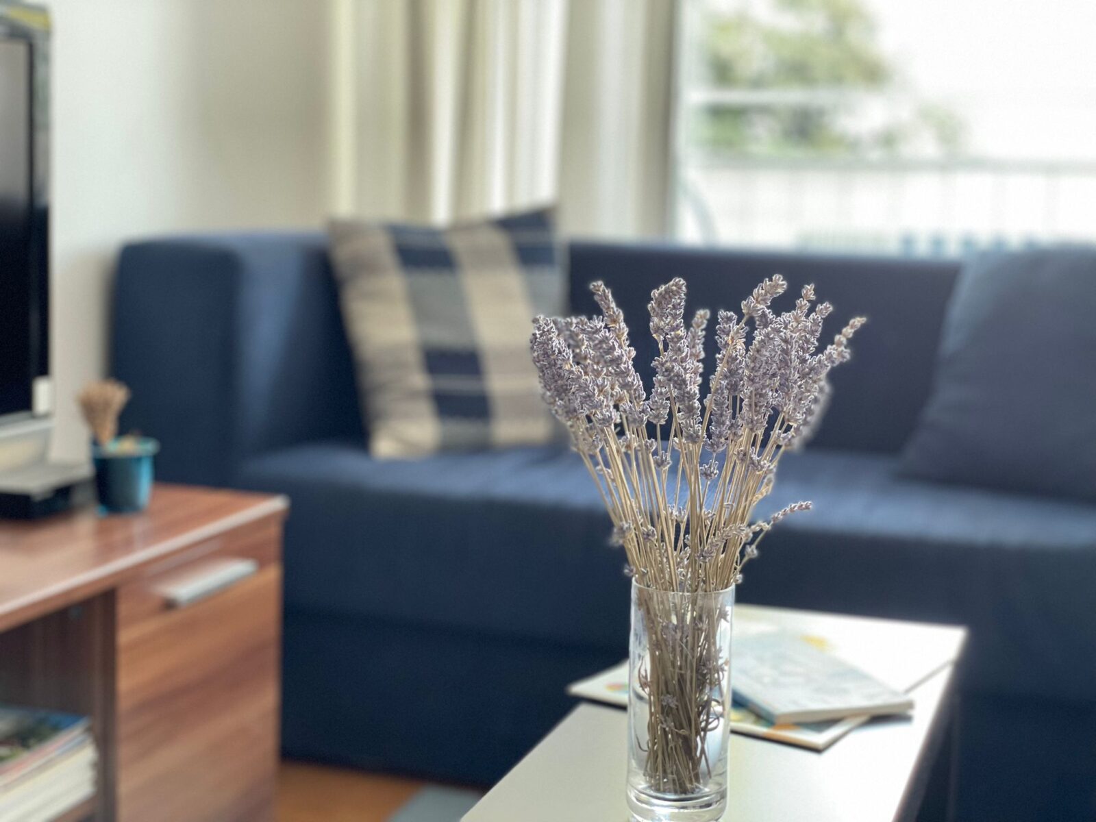 opatija riviera - apartman toni - slika 6