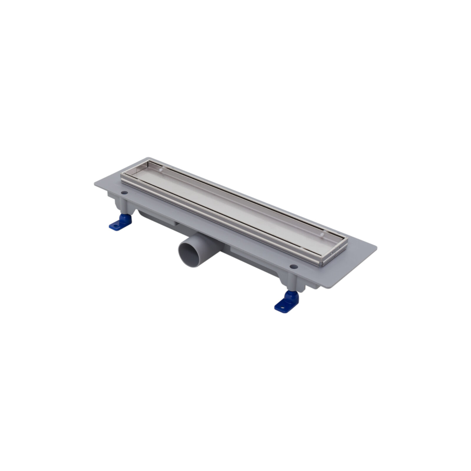 liv tuš kanalica 450 p standard/custom - slika 1