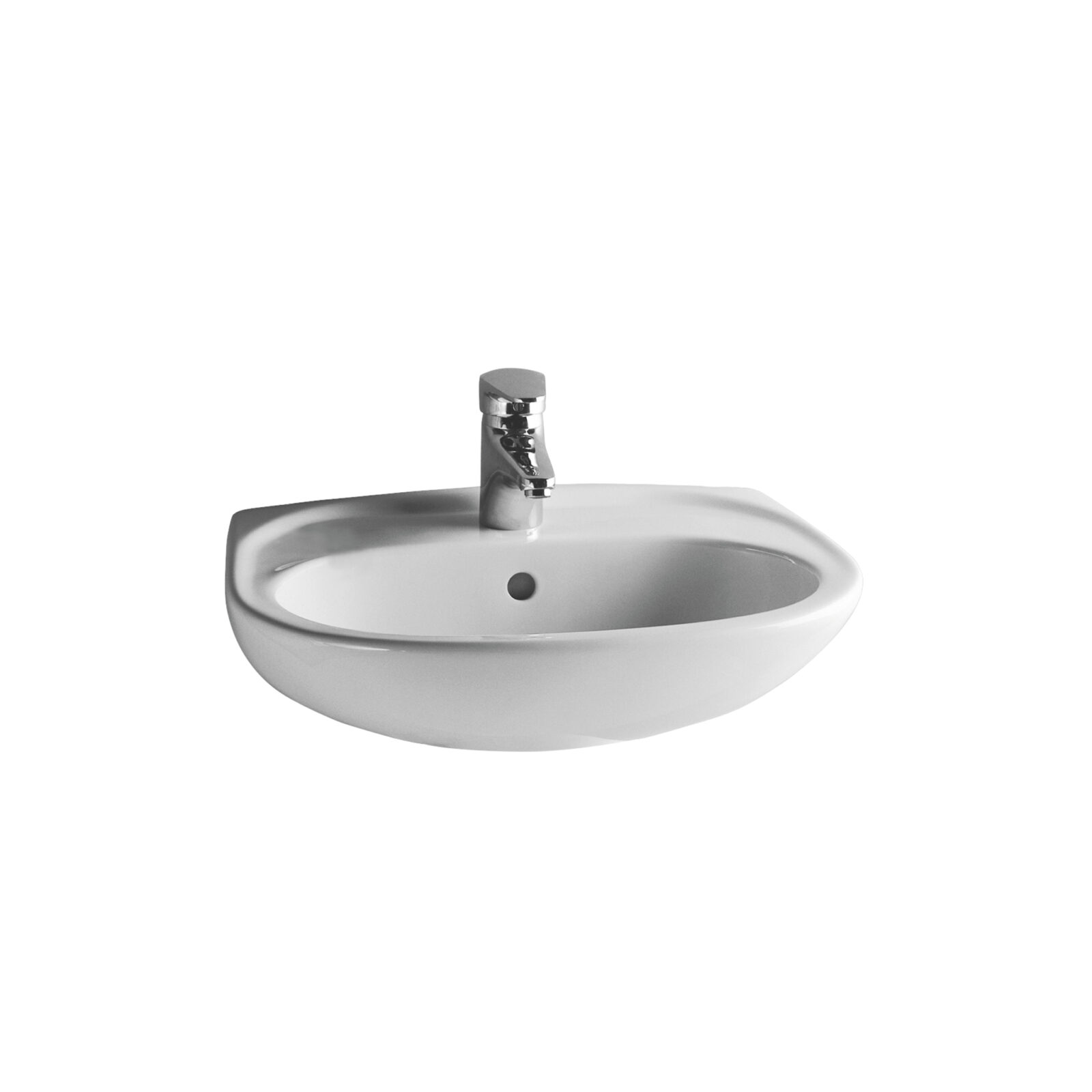 liv umivaonik sydney 60cm - slika 2