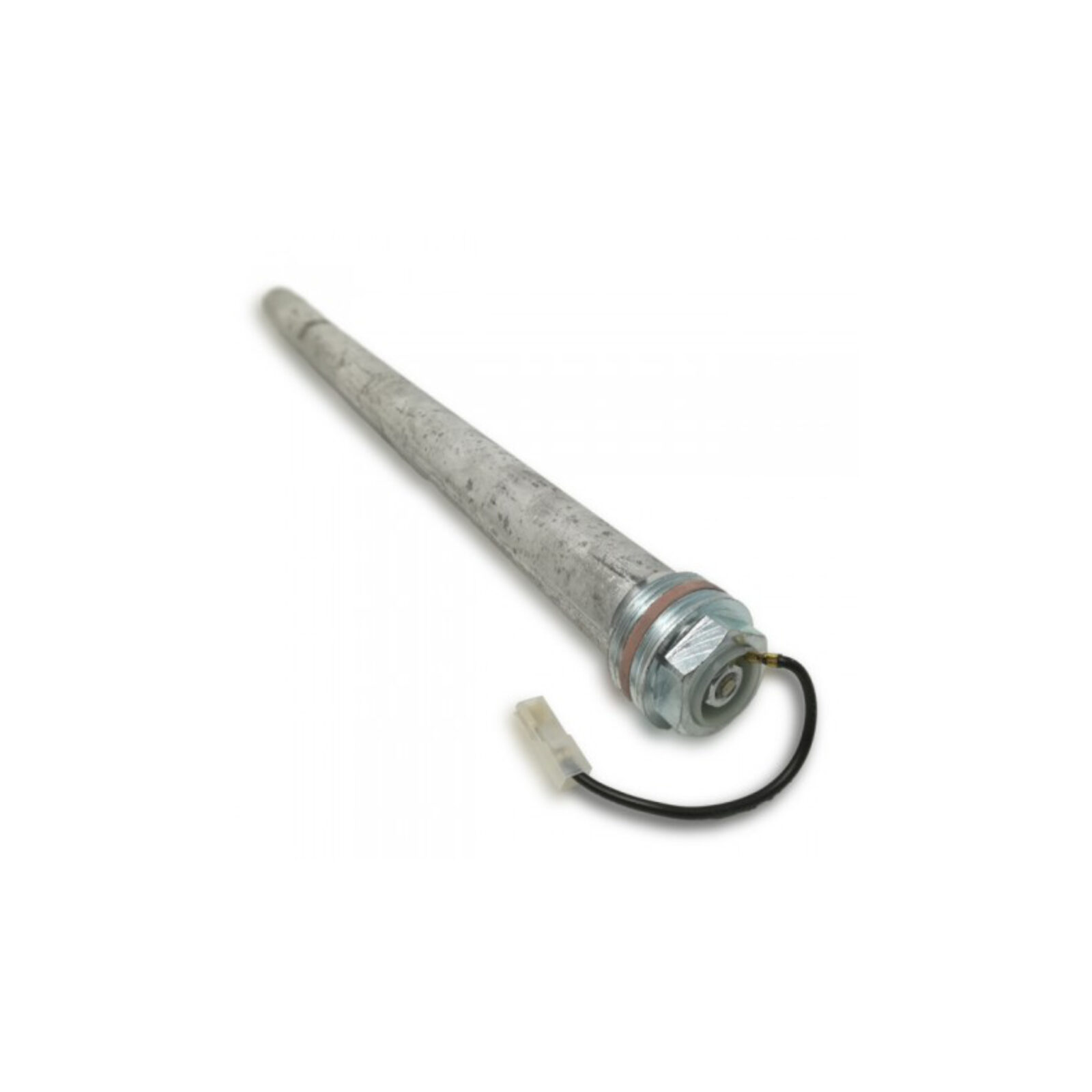 elbi anoda magnezijska 32x700 1-1/4 - slika 1