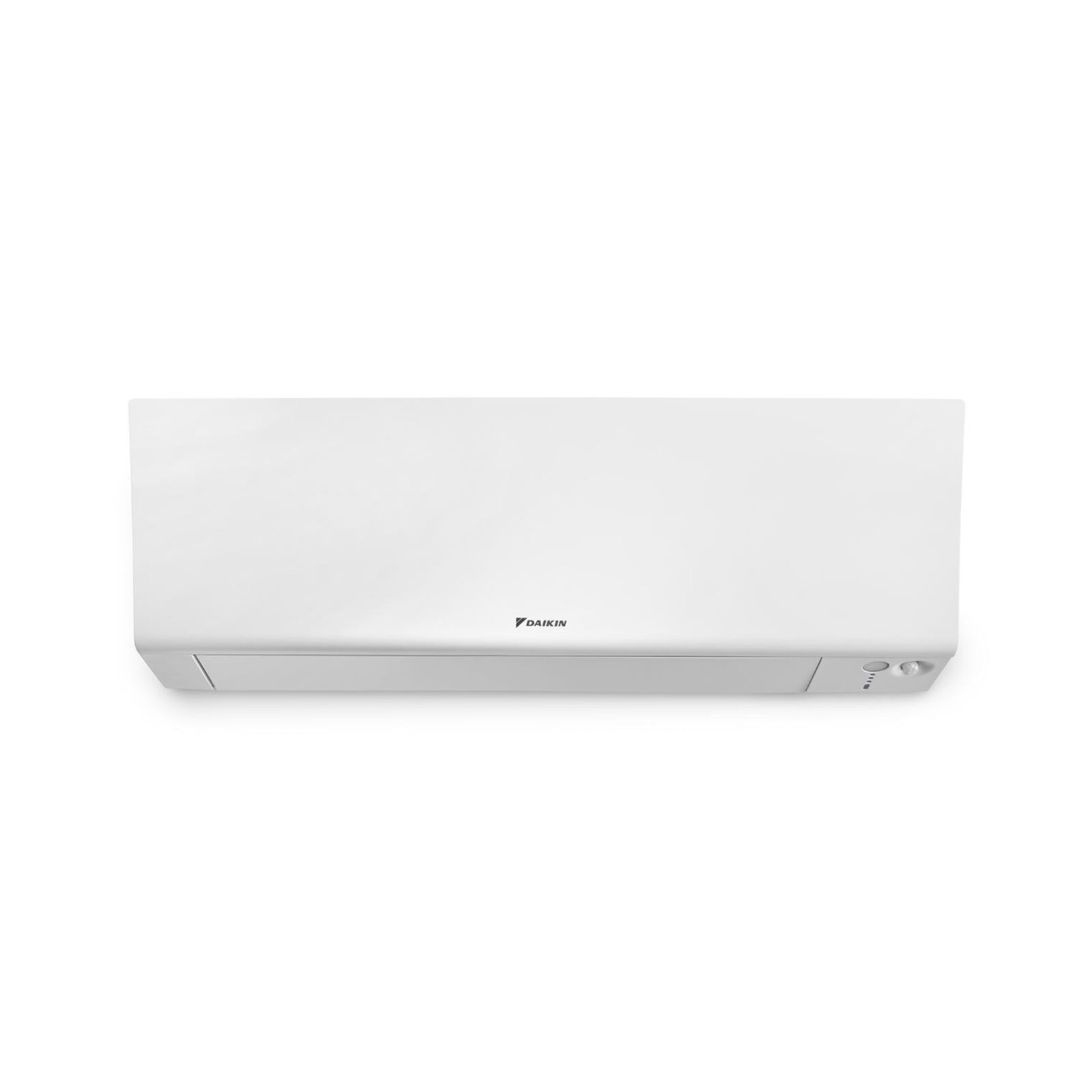 daikin klima perfera r32 ftxm60r zidna unutarnja jedinica novo - slika 1