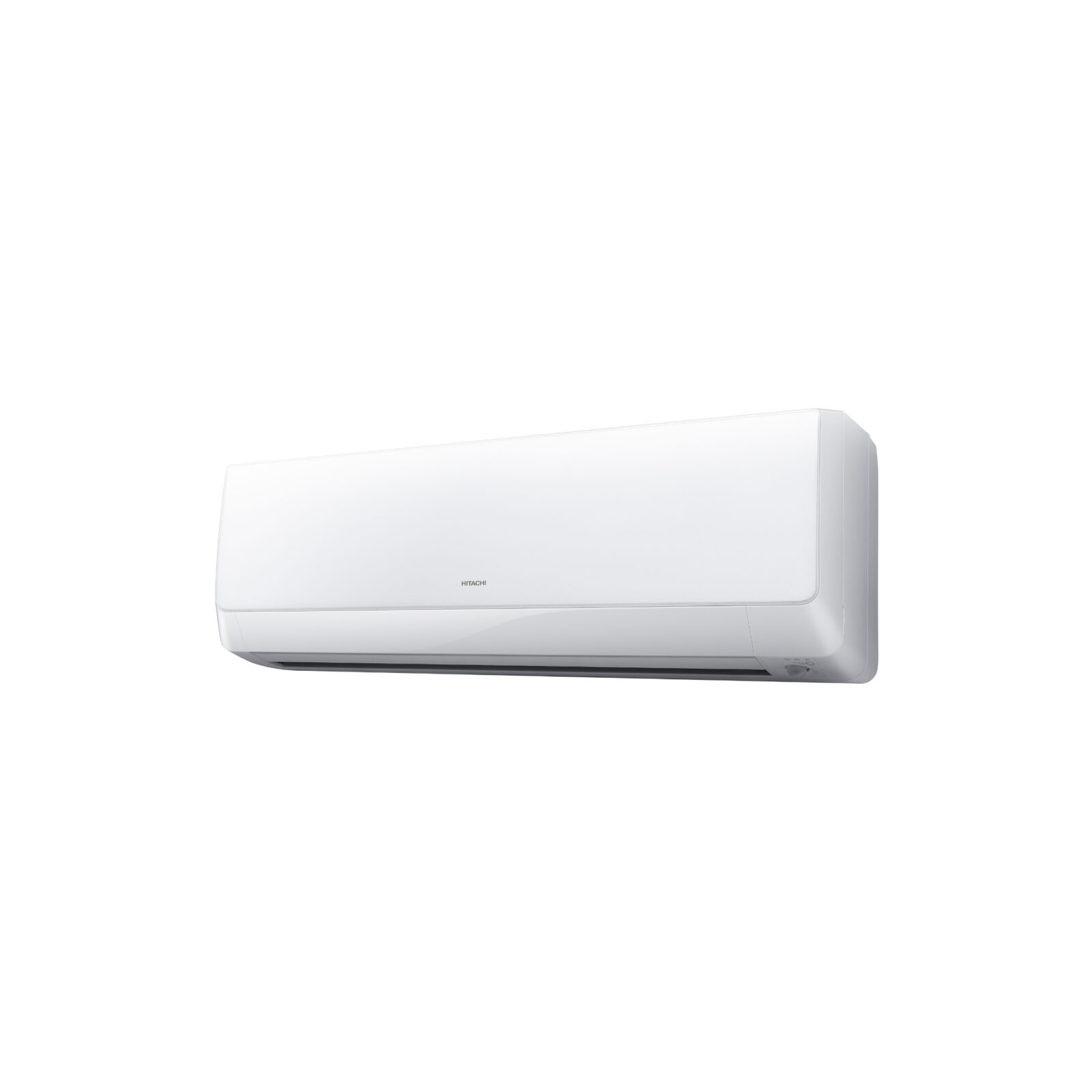 hitachi klima takai r32 rak-25rxe zidna unutarnja jedinica - slika 2